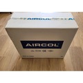 IMG-6007456366323337330 - Aircol 130 Aksiyal Aspiratör 10 Adet Koli - n11pro.com