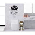 IMG-1843530478157921929 - Bk Home Doğal Masif Ahşap Tuvalet Kağıtlığı Ve Konsept Banyo Duvar Dekoru-3 - n11pro.com