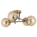 IMG-834009185790833629 - Apliqa Maral 4'Lü Camlı Avize - n11pro.com