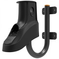 IMG-5800792101774743420 - Fiskars 1027095 Duvar Montaj Aparatı - Otomatik Hortum Makarası (509731369) - n11pro.com