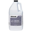IMG-8275738532673801486 - Ecolab Assure Liquid Konsantre Ön Islatma ve Gümüş Temizleme Ürünü - n11pro.com