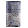 IMG-6071075471488761187 - Multione Multiyap M Super C2TS1 Granit Mermer Seramik Yapıştırıcı 20 KG - n11pro.com