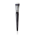 IMG-3947980809994035136 - Nascita Pro Kabuki Fondöten Fırçası 259 - n11pro.com