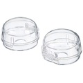 IMG-3120084000139739216 - Agubugu Baby Ocak Fırın Gaz Düğmesi 2 Adet - n11pro.com