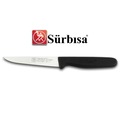 IMG-1743331932305634342 - Sürbisa Sürmene Sebze Meyve Bıçağı 61004 - n11pro.com