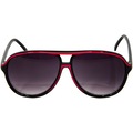 IMG-2661797417473382663 - Xoomvision 023165 Kadın Güneş Gözlüğü - n11pro.com