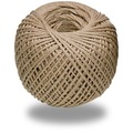 IMG-5241369575419172512 - Aletçantam Kraft Hasır İpi Kınnap Süs Jüt Kendir Yumak İp - 100gr - n11pro.com