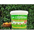 IMG-4365205010276348565 - Özlem Çim Coşturan 2800 Çim Gübresi 10 KG 500 M2 için - n11pro.com