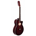 IMG-8714776758163610723 - Extreme  Xa35Wrs Akustik Gitar - n11pro.com
