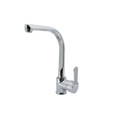 IMG-8227179659888130714 - Polisu Milas Yüksek Lavabo Bataryası Mls100 - n11pro.com