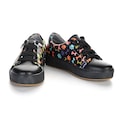 IMG-6066460751598295917 - Aziz Şahin Shoes Orange Cat Sneakers - n11pro.com