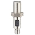 IMG-6685694174576510668 - İfm Ogh500 Diffuse Reflection Sensor - n11pro.com