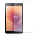 IMG-7173865993898188062 - Bufalo Universal 7 İnç Tablet Ekran Koruyucu Flexible Esnek Nano - n11pro.com