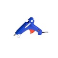 IMG-6007816559783485174 - Cmc Mum Silikon Tabancası 40 Watt - n11pro.com