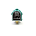 IMG-6237577084552852501 - Han Digital Pump Switch - n11pro.com