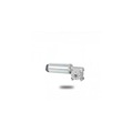 IMG-8743437087641531570 - Dunkermotoren Otomatik Fotoselli Kapı Motoru, Dunker - n11pro.com