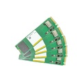 IMG-6120517519771083812 - Micron 2450 256GB M.2 NVMe SSD 5'li Hard Disk - n11pro.com