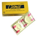IMG-6543957393072077113 - Cosmos Ultra Thin Prezervatif 12'li - n11pro.com