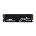 IMG-4697970086858988896 - Kingston KC3000 SKC3000D/4096G 4 TB 7000/7000 MB/S PCIe 4.0 x4 M.2 NVMe SSD - n11pro.com