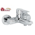 IMG-8333064796758855606 - İtimat İdea 561 Mix Banyo Bataryası - n11pro.com