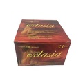 IMG-7764713359462128498 - Extasia Klasik Prezervatif 10 x 100 Adet - n11pro.com