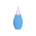 IMG-1208195055530493477 - Wee Baby Silikon Burun Aspiratörü - n11pro.com