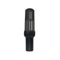 IMG-9178181872986466977 - Dolphi̇n  Emi̇ş Boru Süzgeçi̇ 500-700-1000-1300-1600 - n11pro.com