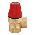 IMG-5070498169880630419 - Emniyet ventili 1/2'' 3 bar 311430 - n11pro.com