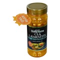 42217422 - Shiffa Home Cla L-Carnitin Aspir Yağı Yumuşak 1000 MG X100 Kapsül - n11pro.com