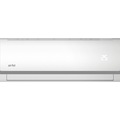 IMG-4687642568224162738 - Airfel LTXM35N A++ 12000 BTU R32 Duvar Tipi Inverter Klima - n11pro.com