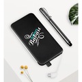 IMG-3179140452697908359 - Kişiye Özel Babaların Babası Siyah 5000 Mah Hızlı Şarj Powerbank (431644716) - n11pro.com