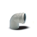 IMG-1358788710958036185 - Ege Yıldız 50X90 Pvc Kapalı Dirsek 3,2 Mm (237835456) - n11pro.com