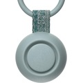 IMG-6753263519334722262 - Hatch Rest Go - Taşınabilir Ses Makinesi - Bebek Uyku Emziği - Arduvaz Rengi - n11pro.com
