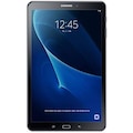 70736523 - Samsung SM-T580 Galaxy Tab A (2016) 16 GB 10.1" Tablet - n11pro.com