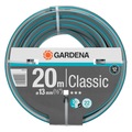 IMG-3737345840017828240 - Gardena 18003 Classic Hortum 20 Metre - 1/2'' - n11pro.com