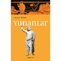 IMG-5269976981237961138 - Yunanlar - n11pro.com