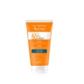 IMG-3722186114761035150 - Avene Fluid Ultra-Light Güneş Koruyucu SPF 50+ 50 ML - n11pro.com