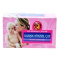 98923122 - Ege Lokman Anne Çayı Süzen Poşet 20 x 1.5 G - n11pro.com