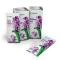 64242219 - Agrobigen Çiçekli Bitkiler İçin Bitki Besini Katı 4 x 35 G - n11pro.com