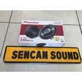 IMG-9141731794461337115 - Pıoneer 13Cm Hoparlör - n11pro.com