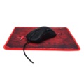 IMG-634470254446020238 - Xtrike Me GMP-290 Oyuncu Seti Kablolu Mouse - Mouse Pad 4 Farklı DPI Ayarı ZORE-219205 - n11pro.com