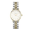 IMG-416056564650612060 - Rosefield 26SGD.269 Kadın Kol Saati - n11pro.com