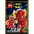 IMG-6975198443907886564 - Lego Super Heroes 211904 The Flash - n11pro.com
