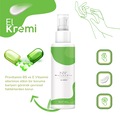 IMG-4384694910220057017 - Naturavia Cosmetıcs Nemlendirici El Kremi 100 ML - n11pro.com