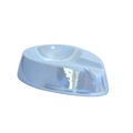 IMG-5896310702694776128 - Premium Quality Oval Porselen Puro Küllüğü - n11pro.com