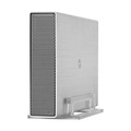 IMG-5983481252304262491 - Frisby FHC-3520S 3.5" SATA USB 3.0 Harici Harddisk Kutusu - n11pro.com