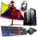 IMG-5843774784555291697 - Zeiron RGX780 R5-3600 32 GB 1 TB HDD+512 GB M.2 SSD 4 GB GTX1650 165 Hz 24" Masaüstü Bilgisayar - n11pro.com