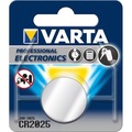 IMG-3937878571582511808 - Varta CR2025 3V Lityum Para Pil - n11pro.com