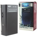 IMG-577539727513317518 - Roxy Rxy-160Fm Cep Tipi Mini Analog Radyo - n11pro.com