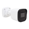 IMG-6191108845622338193 - Powermaster Pm 6381 4 Mp H265 Poe Bullet Metal Kasa Ip Kamera Unıvıew - n11pro.com